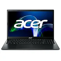 Ноутбук Acer Extensa EX215-54-501E FullHD Black (NX.EGJEU.00W)