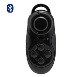 Міні Геймпад, пульт для телефону Bluetooth Gamepad Mocute 032, фото 3