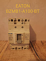 EATON BZMB1-A100-BT