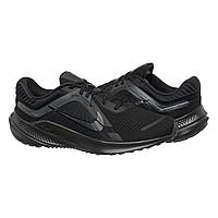 Кроссовки мужские Nike Quest 5 (DD0204-003) 44.5 Черный EV, код: 7700052