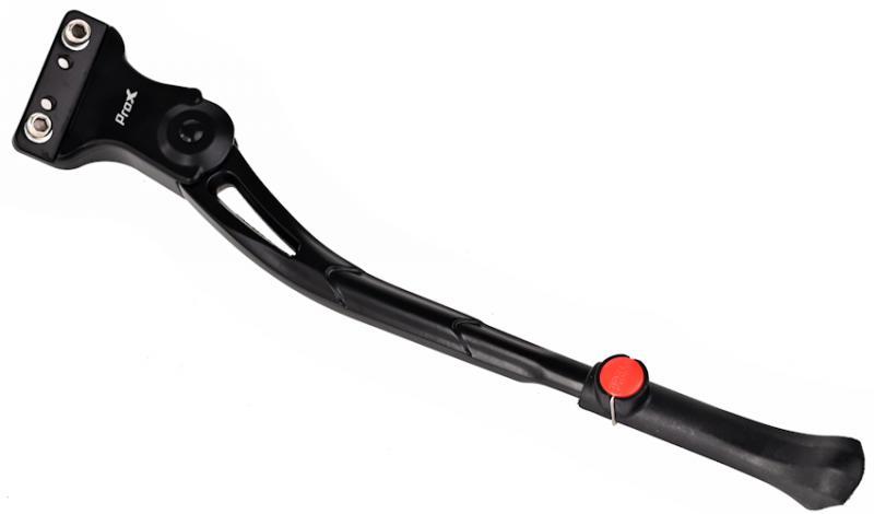 Підніжка ProX STD-30-5 для 26-29" 18-40 мм, чорний (A-PI-0085)