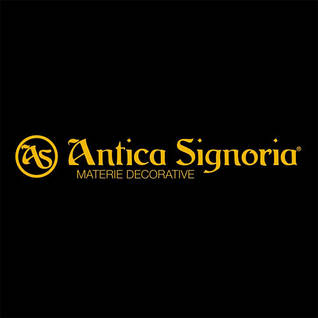 Antica Signoria (Італія)