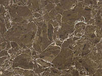 Кварц Vicostone Dark Emperador BQ 8560