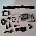 Екшн камера (підводна відеокамера) Action Sport Camera, фото 8