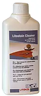 LITOSTAIN CLEANER Litokol