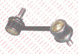 Стійка стабілізатора задня права Chery Eastar (B11) (Чері Істар) — B11-2916040, фото 2