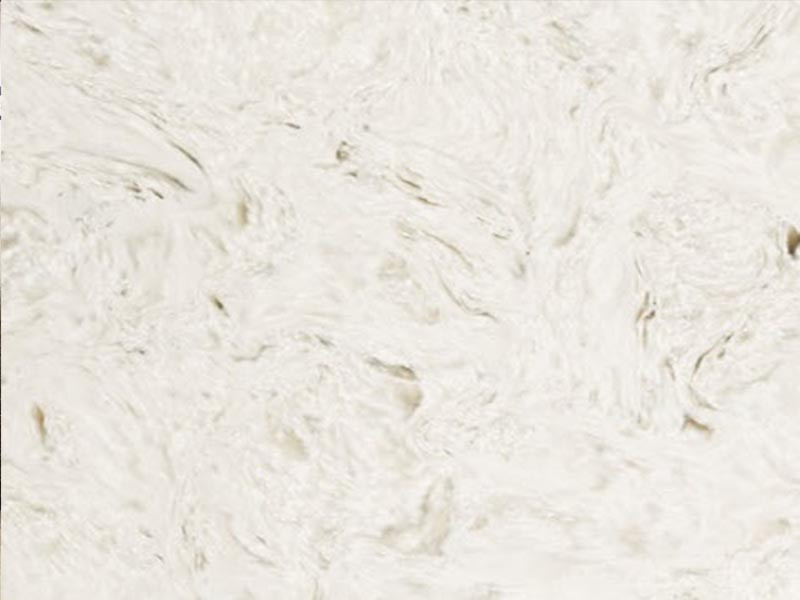 Кварц Vicostone Akoya BQ 8583