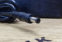 Блок живлення 84W 12V 7A 5.5-2.5mm (1201F-120-7000) Б/В, фото 2
