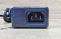 Блок живлення 84W 12V 7A 5.5-2.5mm (1201F-120-7000) Б/В, фото 3