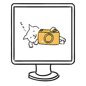 Монітор 19" 1280*1024 клас A VGA бв з кабелями Гар.12міс! #