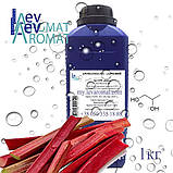 Ароматизатор Ревінь 2253, фото 2