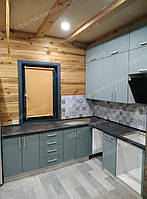 Меблі для кухні