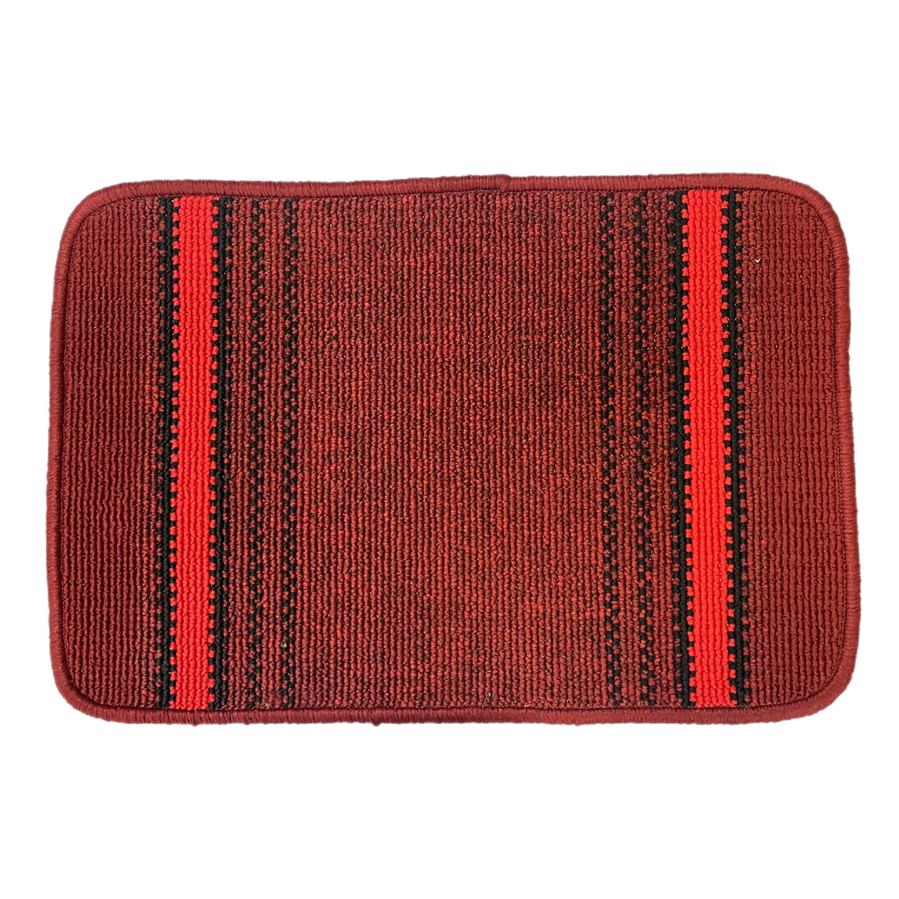 40*60 Saba 03 Дарничанка Елана, фото 1