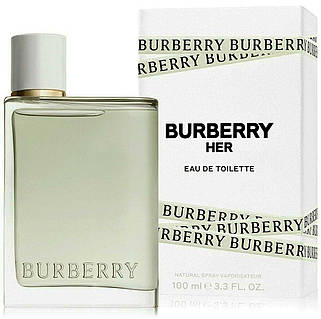 Burberry Her 1 ID 1904361769 50 Prom.ua