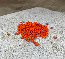 Помаранчевий Польща