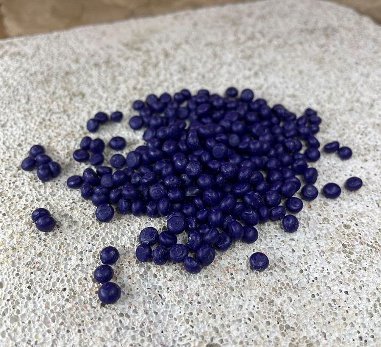 Синій Польща, фото 1