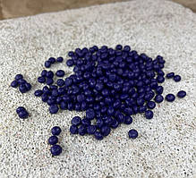 Синій Польща