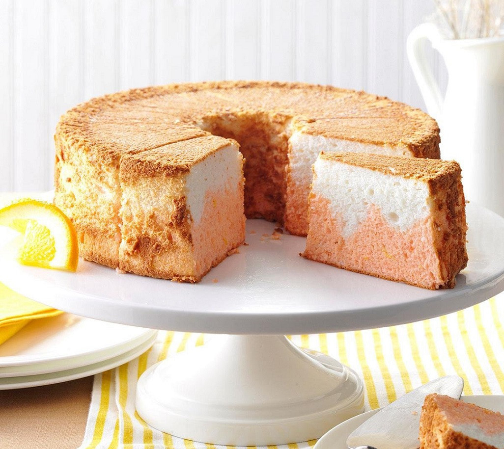 Ароматизатор для свічок - Бісквіт 100 грам, фото 1