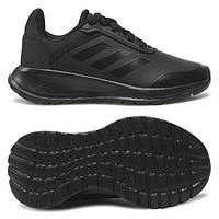 Кроссовки детские Adidas Tensaur Run GZ3426, Чёрный, Размер (EU) - 40