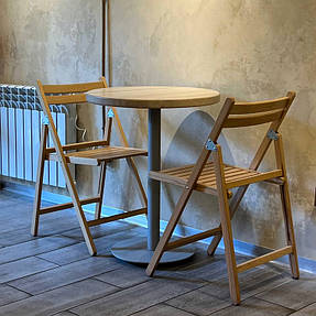 Столи "Серія 2"