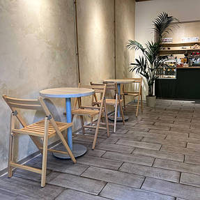 Столи "Серія 2"