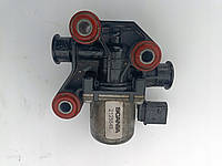 SCANIA NGS WATER VALVE AD BLUE SOLENOID VALVE