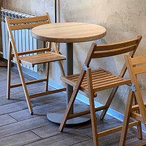 Столи "Серія 2"