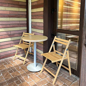 Столи "Серія 2"