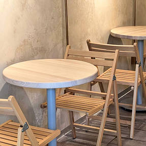 Столи "Серія 2"