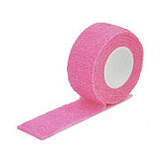 Бинти захисні.