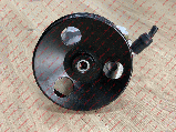Насос гідропідсилювача, Оригінал Chery Tiggo 7 (Чері Тіго 7) — T15-3407010, фото 4