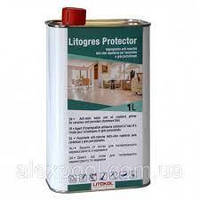 LITOGRES PROTECTOR Litokol