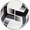 Футбольний м'яч Adidas Starlancer Club HT2453, фото 3