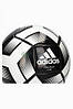 Футбольний м'яч Adidas Starlancer Club HT2453, фото 4