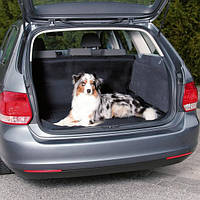 Подстилка для собак в багажник 1,20 х 1,50 см