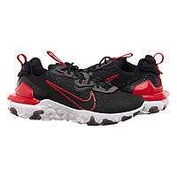 Кроссовки мужские Nike Eact Vision Sc (FB3353-001) 44 Комбинированный TR, код: 7719372