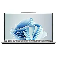 Ноутбук 2E Complex Pro 15 Silver (NS51PU-15UA52)