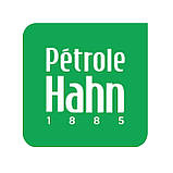 Шампунь Зміцнюючий для Нормального волосся Eugene Рerma Paris Petrole Hahn BIO 250 мл, фото 5