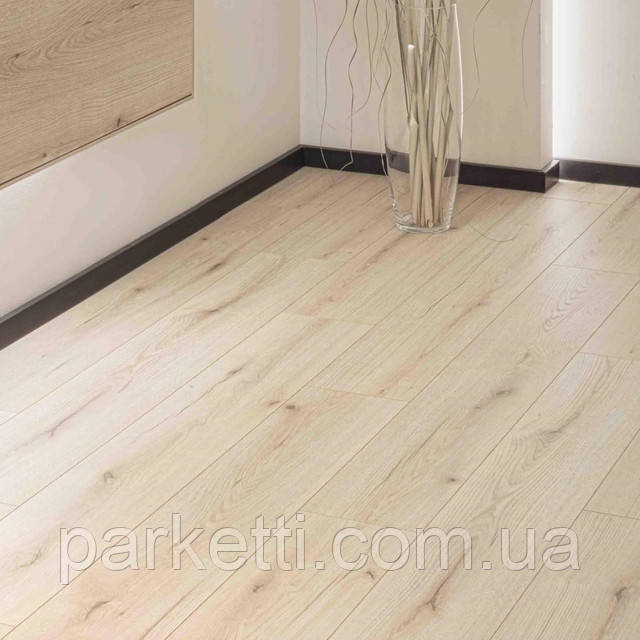 Kaindl K2205 Oak Evoke Vanilla