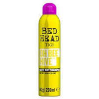 Сухой шампунь Tigi Bed Head Oh Bee Hive Matte Dry Shampoo 238 мл