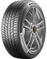 CONTINENTAL ContiWinterContact TS 870P 235/45R20 100W