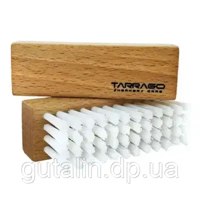Щітка для кросівок Tarrago Sneakers Brush