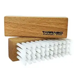 Щітка для кросівок Tarrago Sneakers Brush