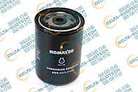 600-411-1151 Фильтр антикорозионный для KOMATSU