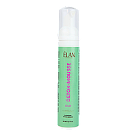 Детокс-мусс очищающий для чувствительной кожи Elan Detox-Mousse Silk 90 мл