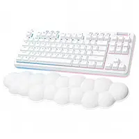 Комп’ ютерні миші і клавіатури