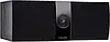 Акустична система Fyne Audio F300C, фото 3