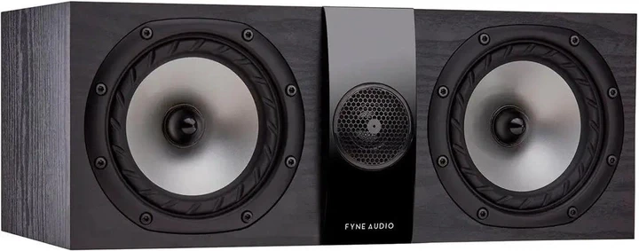Акустична система Fyne Audio F300C