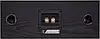 Акустична система Fyne Audio F300C, фото 4