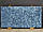 Кварц Vicostone Thunder Blue BQ 8786, фото 3